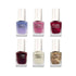 CURIO COLLECTION SET